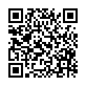 QR code zu den Gipfel Flimkanzel