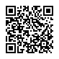 QR code zu den Gipfel  P.2349