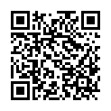 QR code zu den Gipfel  La Treutse
