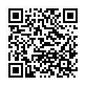 QR code zu den Gipfel Cima Bocchese