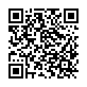 QR code zu den Gipfel  Gernkogel