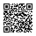 QR code zu den Gipfel  Col Tornà