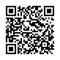 QR code zu den Gipfel  Col Forcella