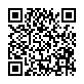 QR code zu den Gipfel  Roc du Jermu