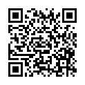 QR code zu den Gipfel  Monte Comun