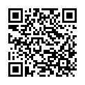 QR code zu den Gipfel  Monte Rosso