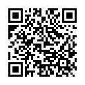 QR code zu den Gipfel  P.1289