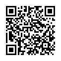 QR code zu den Gipfel  Sunntigberg