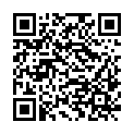 QR code zu den Gipfel  Monte del Colombo