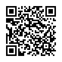 QR code zu den Gipfel  Col Viali