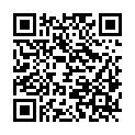 QR code zu den Gipfel  Bevkov vrh