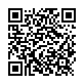 QR code zu den Gipfel  Chiastra dei saraceni
