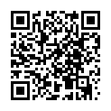 QR code zu den Gipfel  Cima Solivello