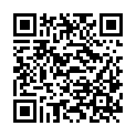 QR code zu den Gipfel  Dome de la Girotte