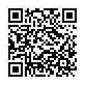 QR code zu den Gipfel  Monte Castello