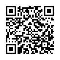 QR code zu den Gipfel Stauffen