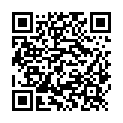 QR code zu den Gipfel  Sommet de Peyre Rouge