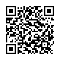 QR code zu den Gipfel  Sommet de Montaveilla