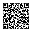 QR code zu den Gipfel  Cima Lavina (Monte del Briz)