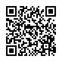 QR code zu den Gipfel  Pointe de Clapouse