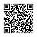 QR code zu den Gipfel  Kahlkogel