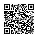 QR code zu den Gipfel  Punta Serena