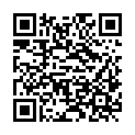QR code zu den Gipfel  Puy des Pourroys