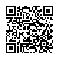 QR code zu den Gipfel  Puy des Baumes
