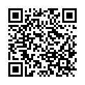 QR code zu den Gipfel  Steppberg