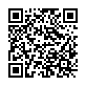 QR code zu den Gipfel  Kuhkopf