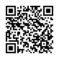 QR code zu den Gipfel Heidstein