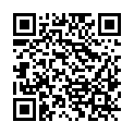 QR code zu den Gipfel Hohtannen