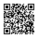 QR code zu den Gipfel  Schindelkopf