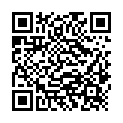 QR code zu den Gipfel  Saile (Vorgipfel)