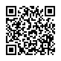 QR code zu den Gipfel  Cima di Polzone