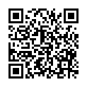 QR code zu den Gipfel P.690
