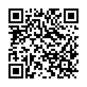 QR code zu den Gipfel  Piz Ajüz