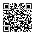 QR code zu den Gipfel  Puy des Auberts
