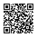 QR code zu den Gipfel  Jalovec
