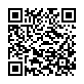QR code zu den Gipfel Tête de la Rochaille