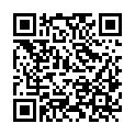 QR code zu den Gipfel Château Lebrun