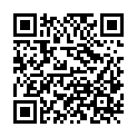 QR code zu den Gipfel  Nasenhocheck