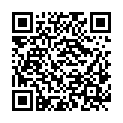 QR code zu den Gipfel  Schneegrubenscharte