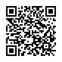 QR code zu den Gipfel  Nasen