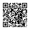 QR code zu den Gipfel  Cima Segantini