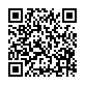 QR code zu den Gipfel  Schatzwand