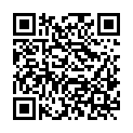QR code zu den Gipfel  Monte Campedelli
