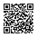 QR code zu den Gipfel  Cima di Somale