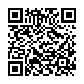 QR code zu den Gipfel  Aiguille de Clapouse
