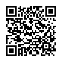 QR code zu den Gipfel  Aiguille de Morges